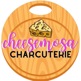 Cheesemosa Charcuterie